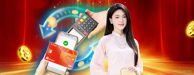 Estatísticas Esportivas bbgrupopg