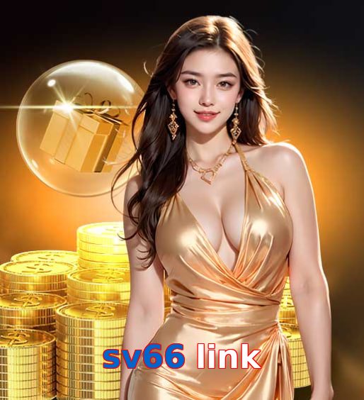 sv66 link