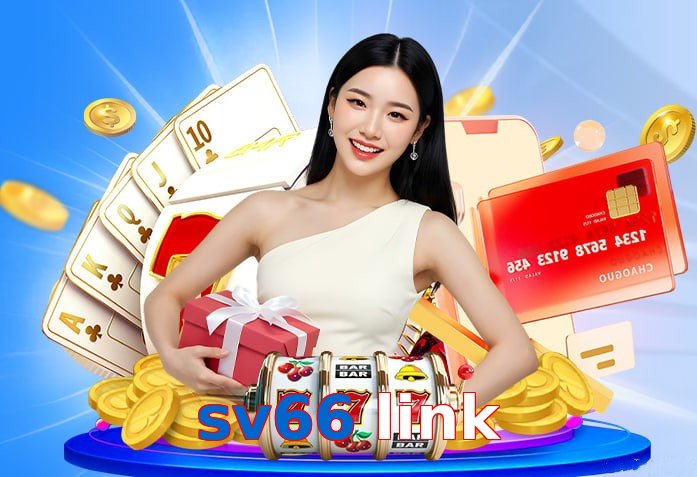 sv66 link