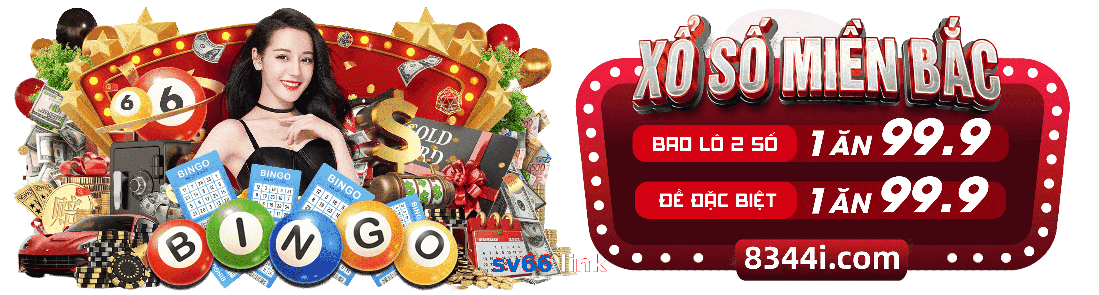 sv66 link