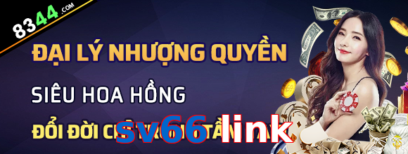 sv66 link