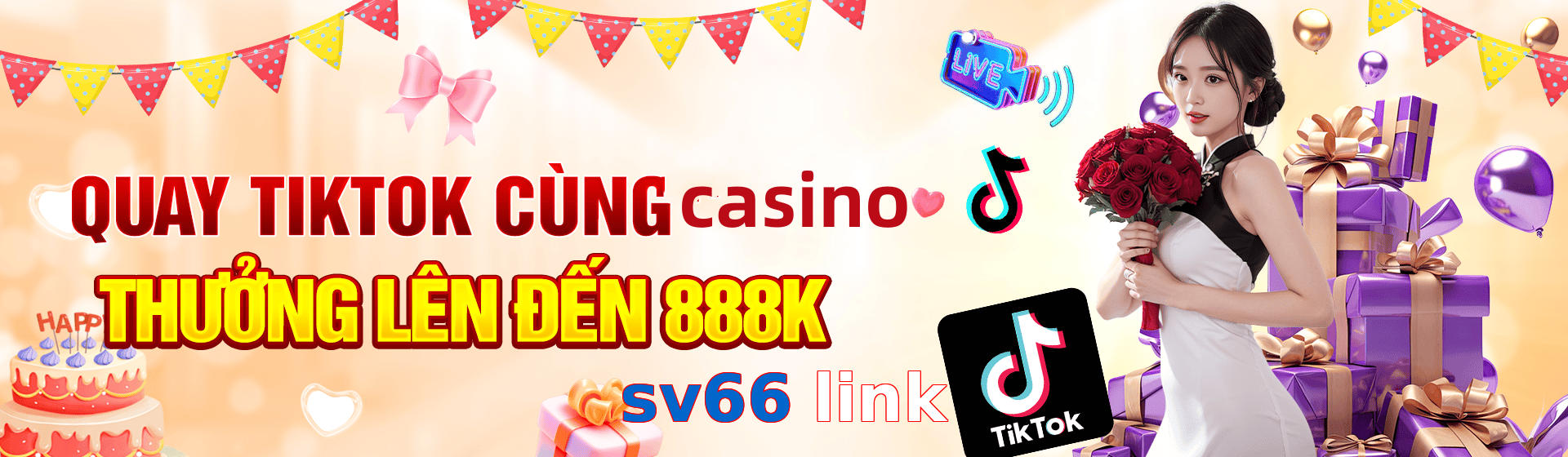 sv66 link