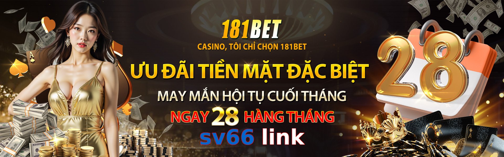 sv66 link