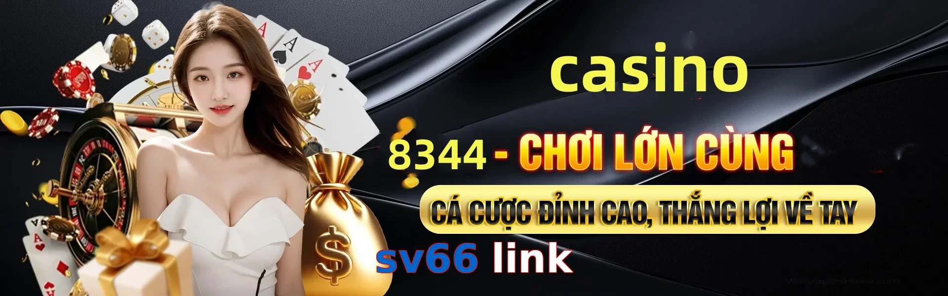 sv66 link