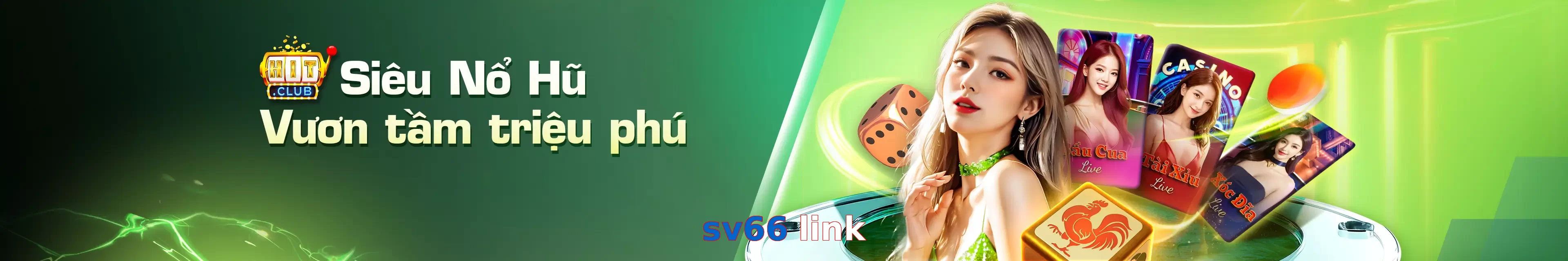 sv66 link