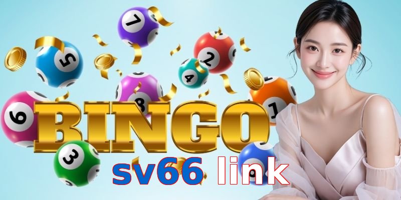 sv66 link