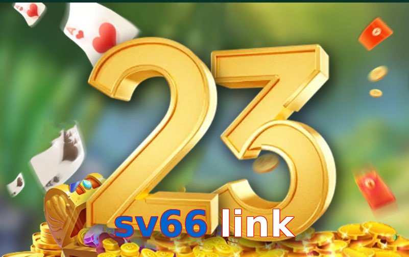 sv66 link