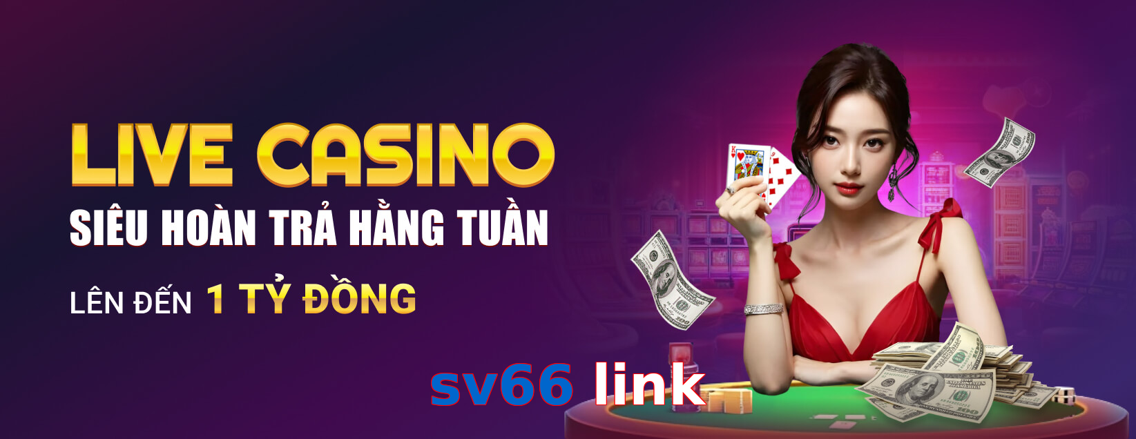 sv66 link