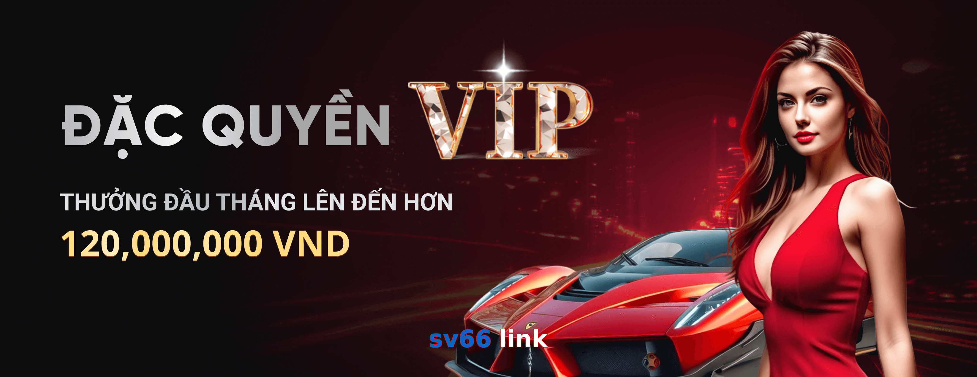 sv66 link