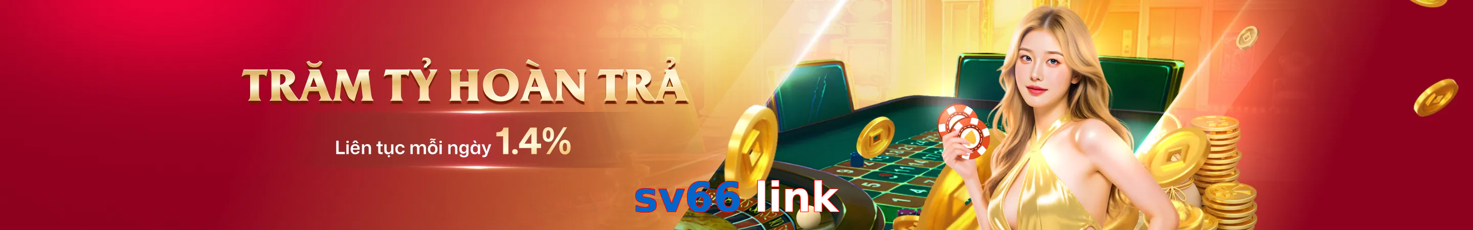 sv66 link