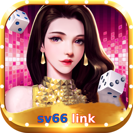 sv66 link