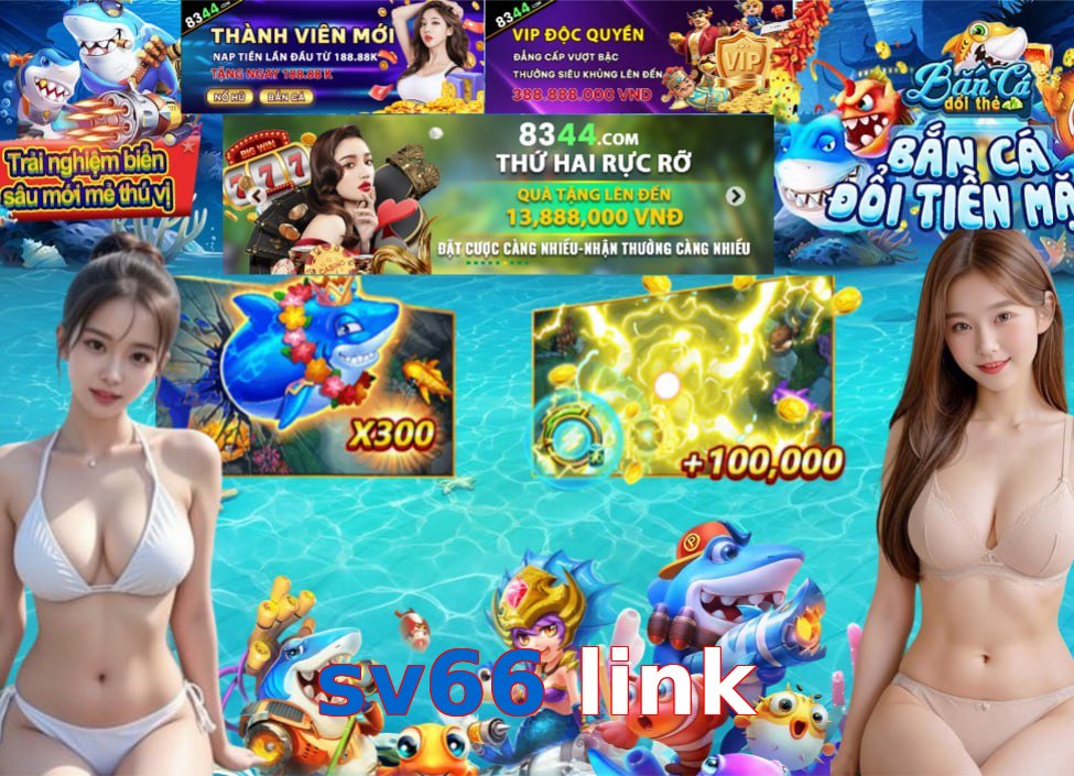 sv66 link
