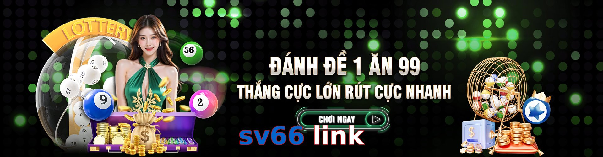 sv66 link