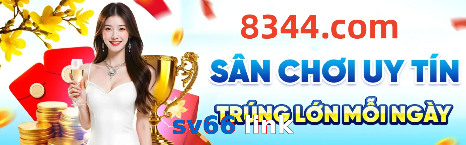 sv66 link